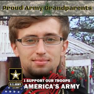 Meet your Posher, Beverly